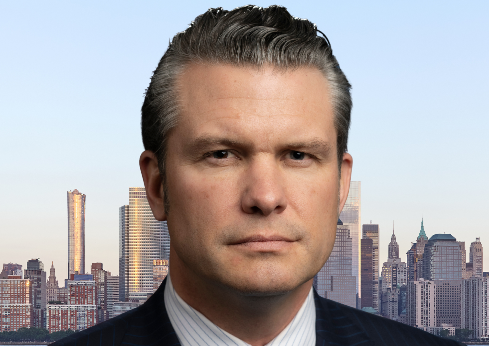 Pete_Hegseth