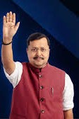 ଭୁବନେଶ୍ୱରରେ ମାରାଥନ୍‌ ବୈଠକ କରି ସଂଗଠନକୁ ମଜଭୂତ କରିବାର ବାର୍ତ୍ତା ଦେଲେ ନିତିନ ନବୀନ